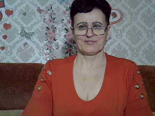 PaulaGolden webcam