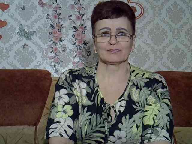 PaulaGolden webcam
