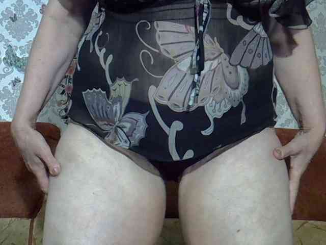 PaulaGolden webcam