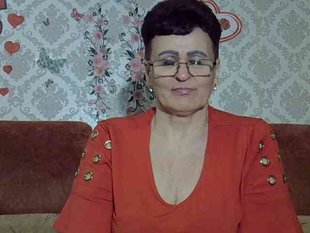 PaulaGolden webcam