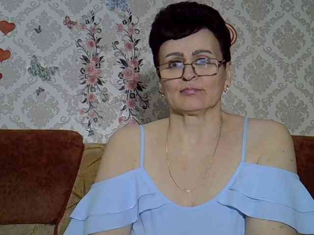 PaulaGolden webcam