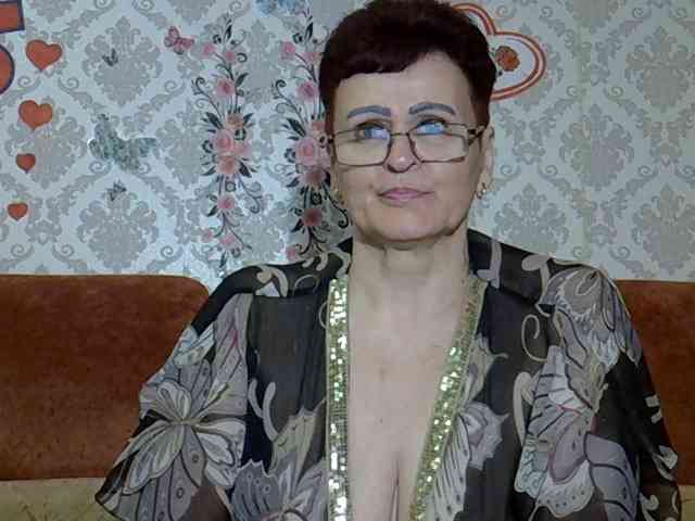 PaulaGolden webcam