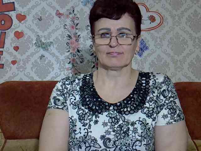 PaulaGolden webcam