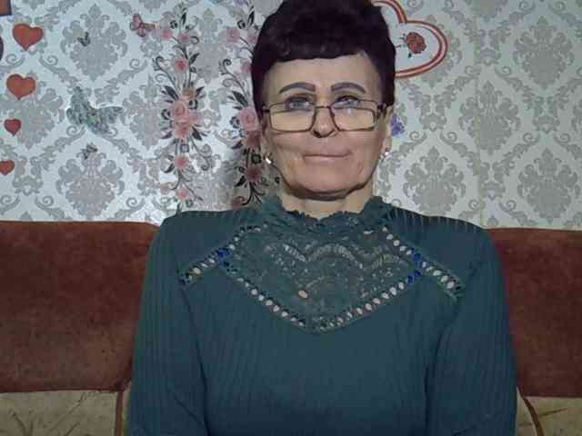 PaulaGolden webcam