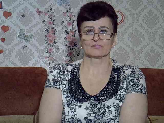 PaulaGolden webcam