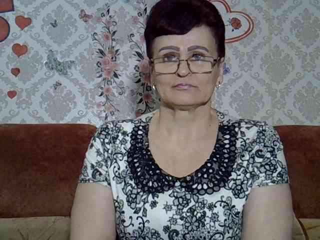 PaulaGolden webcam