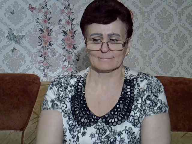 PaulaGolden webcam