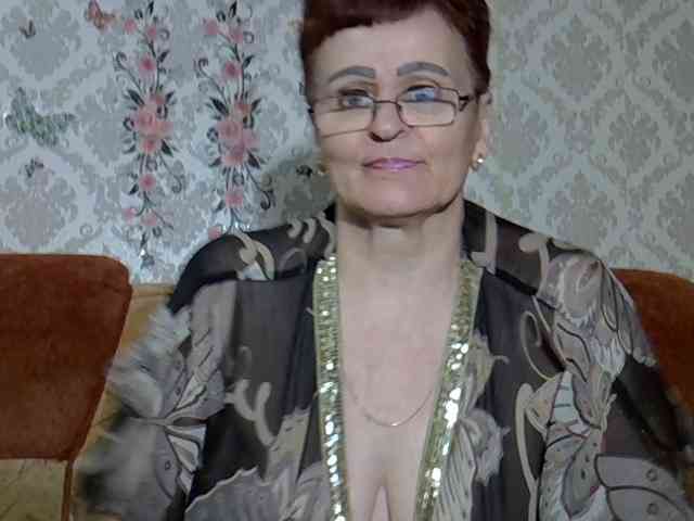 PaulaGolden webcam