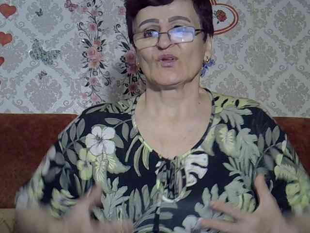 PaulaGolden webcam
