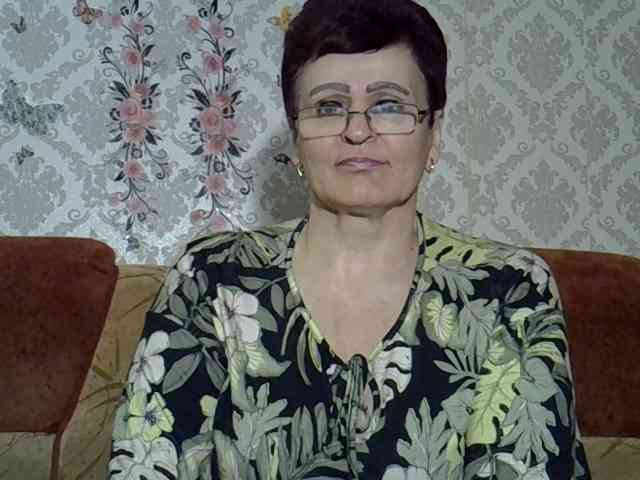 PaulaGolden webcam