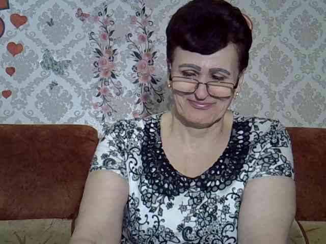 PaulaGolden webcam