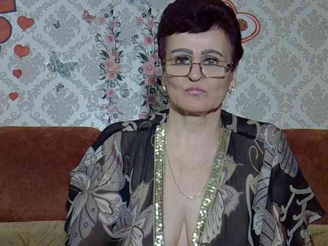 PaulaGolden webcam