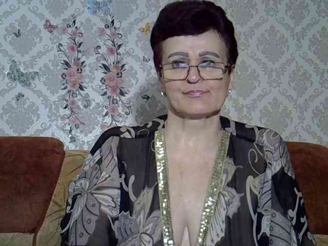 PaulaGolden webcam