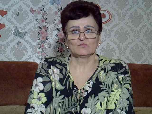 PaulaGolden webcam