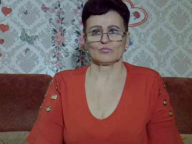 PaulaGolden webcam