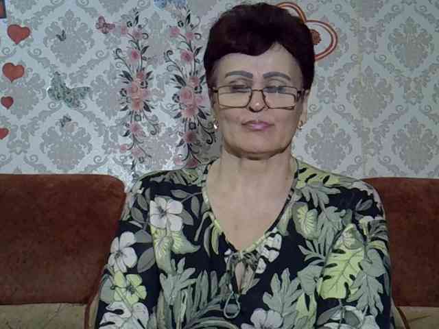 PaulaGolden webcam