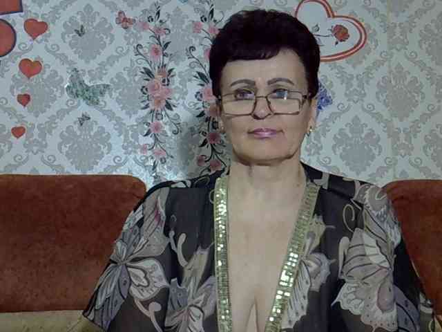 PaulaGolden webcam