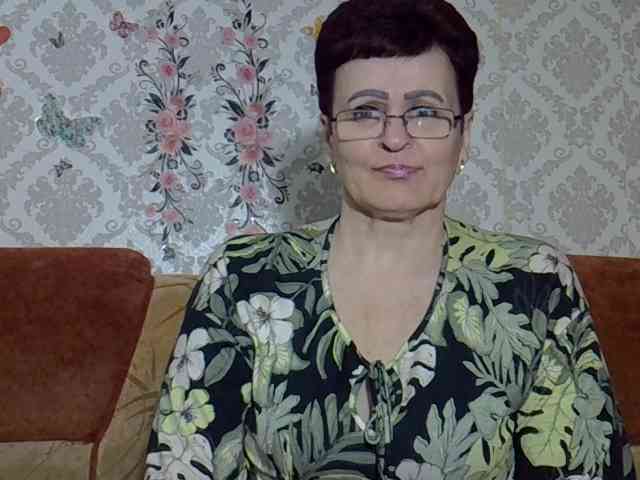 PaulaGolden webcam