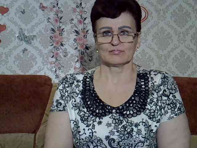 PaulaGolden webcam