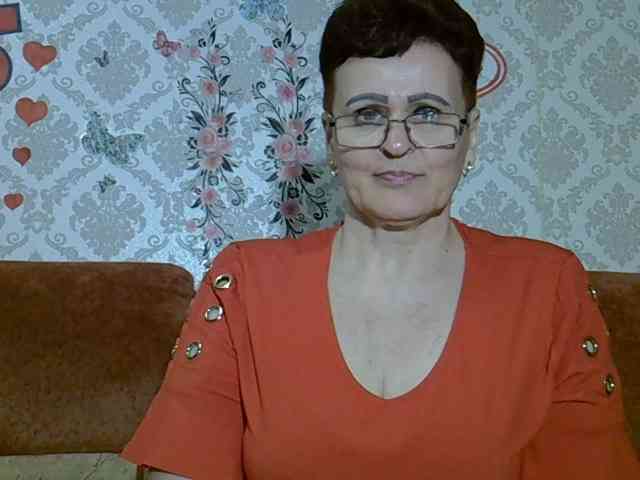 PaulaGolden webcam