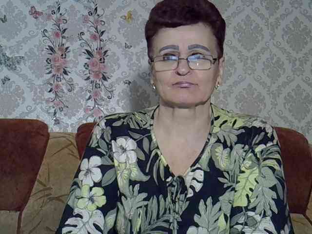 PaulaGolden webcam