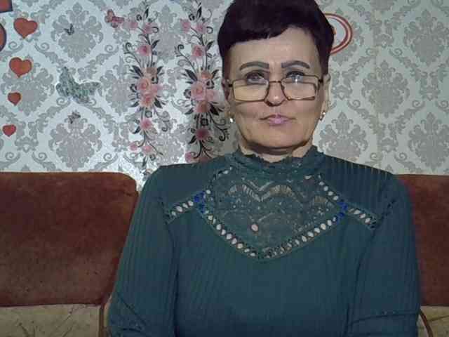 PaulaGolden webcam