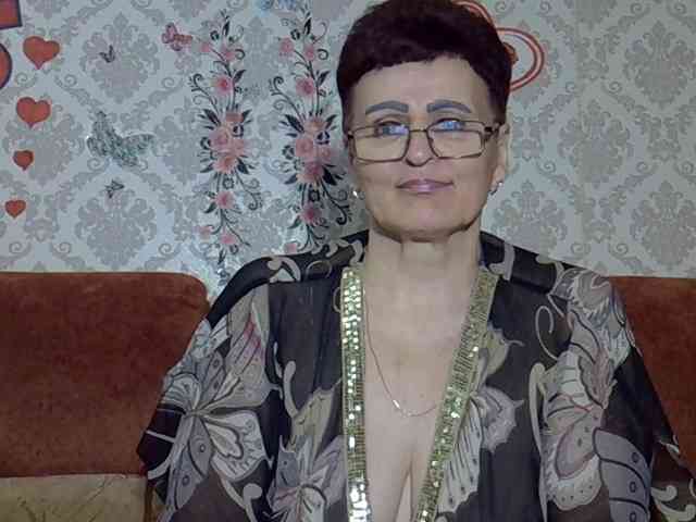 PaulaGolden webcam