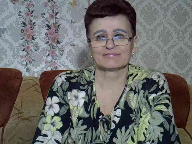 PaulaGolden webcam