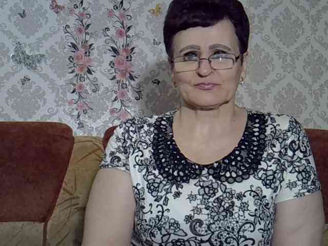 PaulaGolden webcam