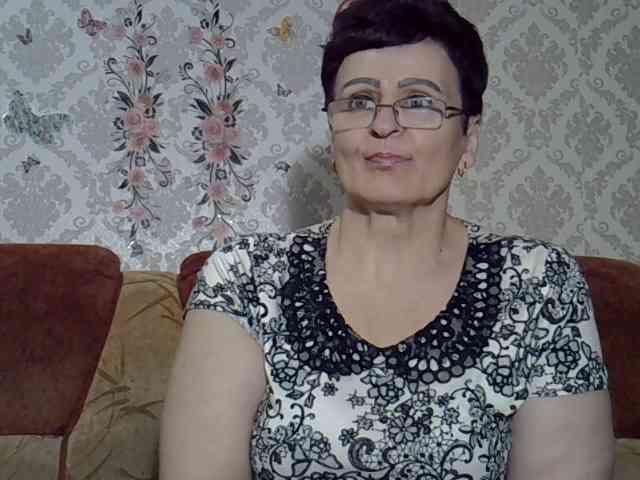 PaulaGolden webcam