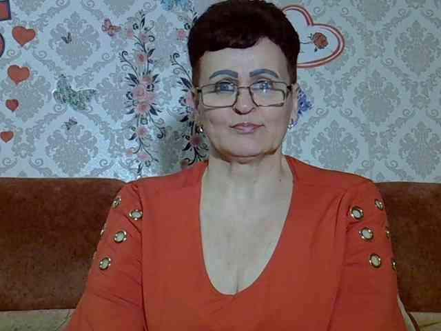 PaulaGolden webcam