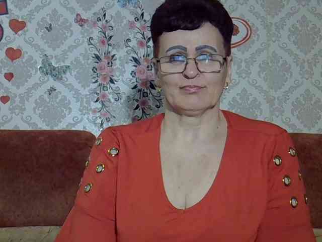 PaulaGolden Live Webcam on BongaCams