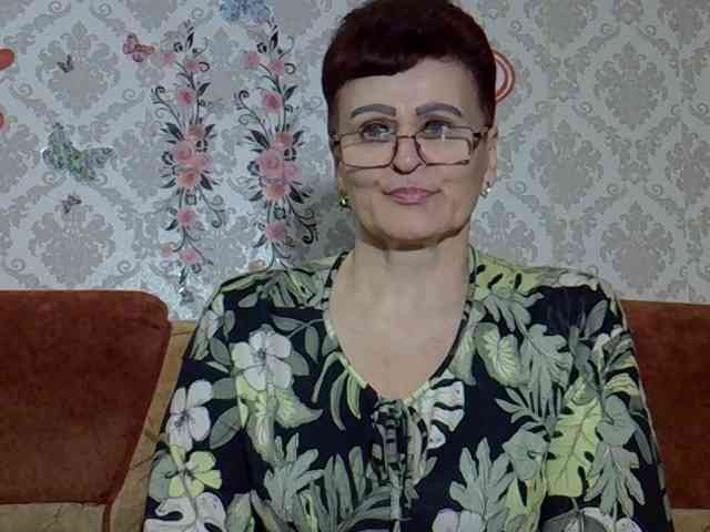 PaulaGolden webcam