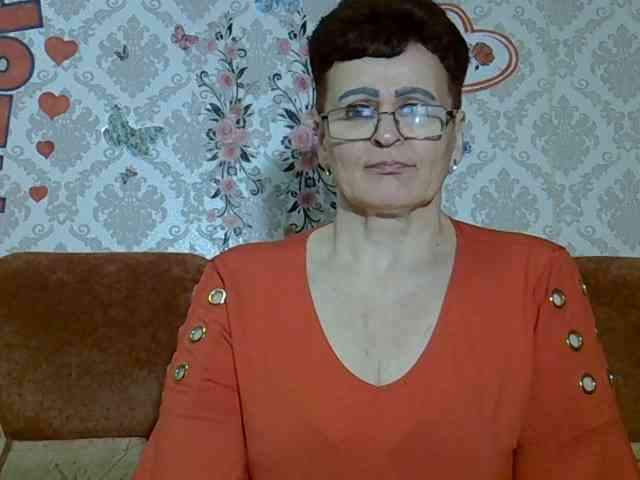 PaulaGolden webcam