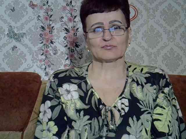 PaulaGolden