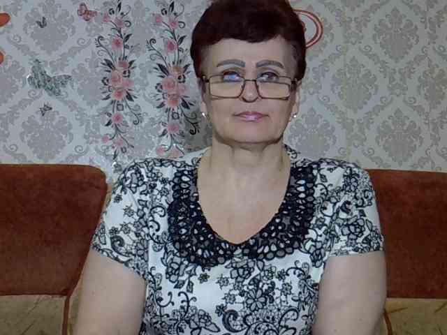 PaulaGolden webcam