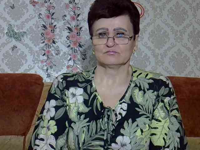 PaulaGolden webcam