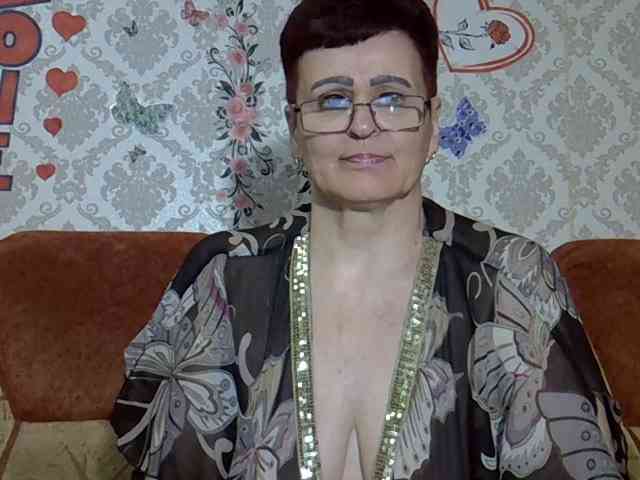 PaulaGolden webcam