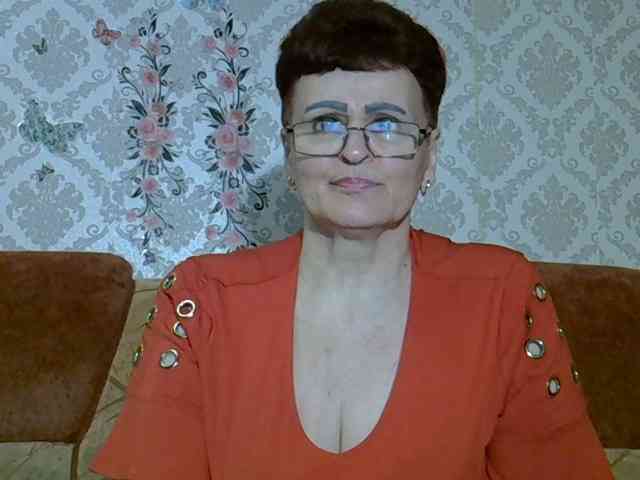 PaulaGolden webcam