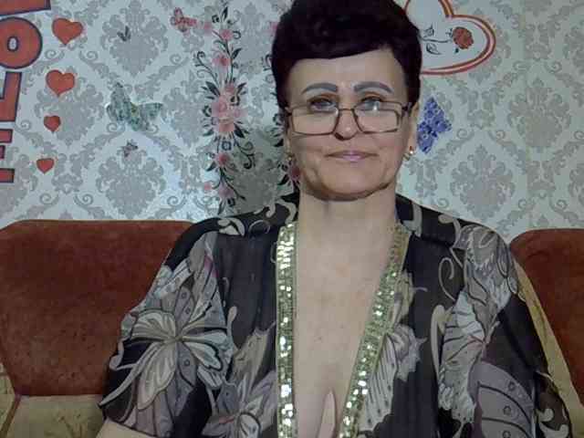 PaulaGolden webcam