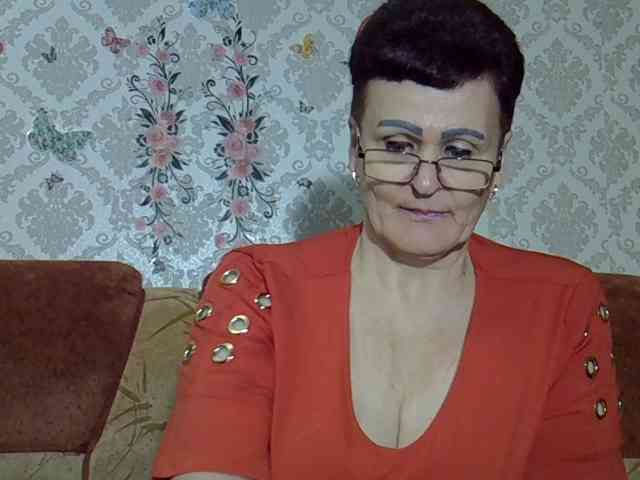 PaulaGolden