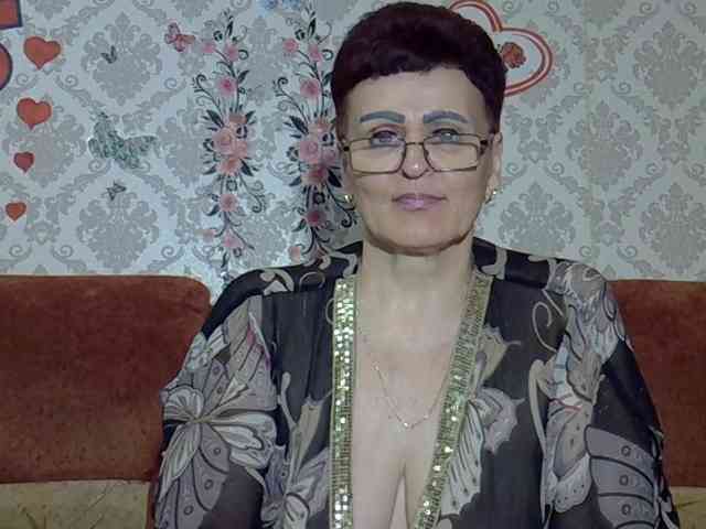 PaulaGolden webcam