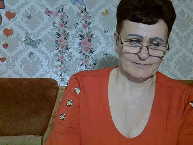 PaulaGolden webcam