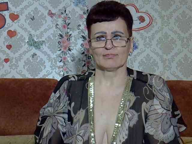 PaulaGolden