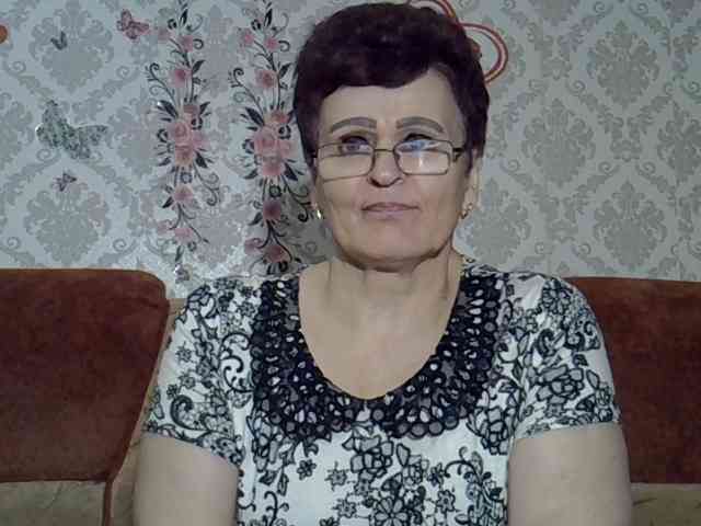 PaulaGolden webcam