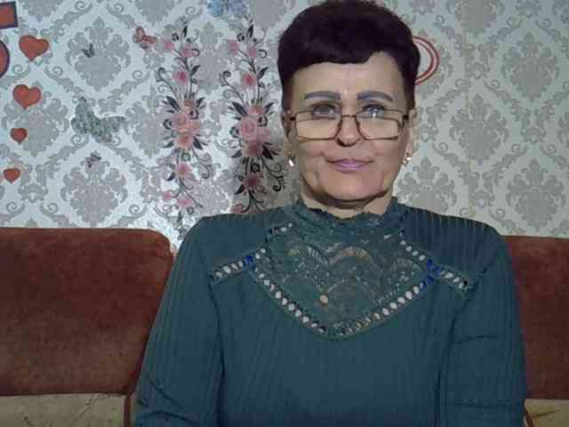 PaulaGolden webcam