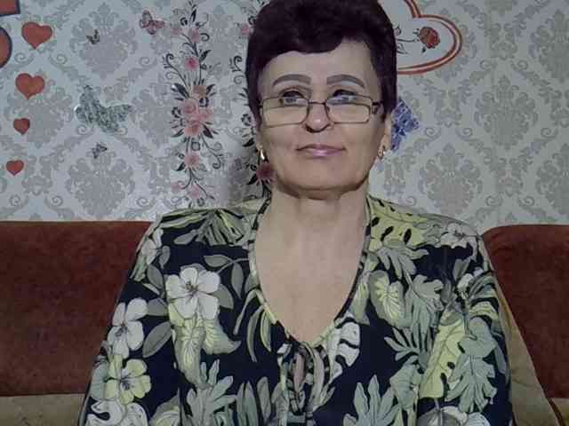 PaulaGolden webcam
