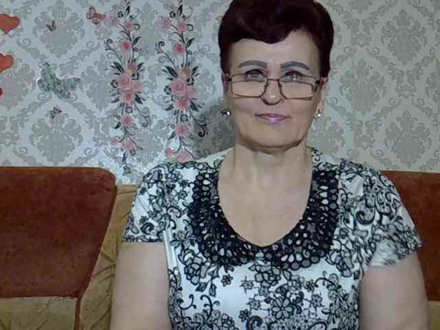 PaulaGolden webcam
