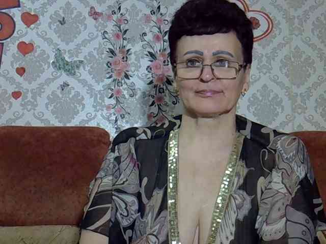 PaulaGolden webcam