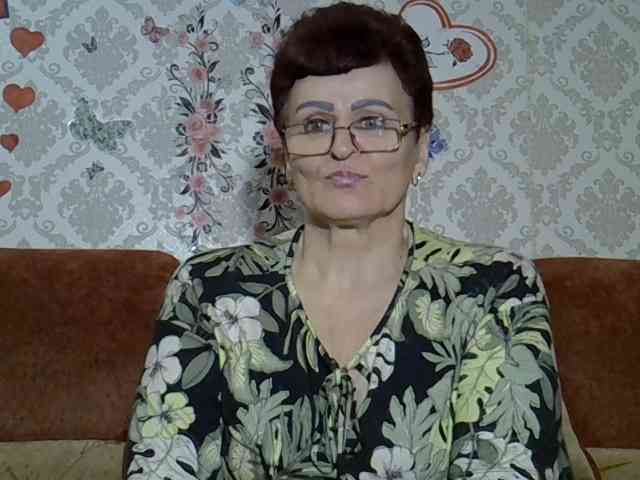 PaulaGolden webcam